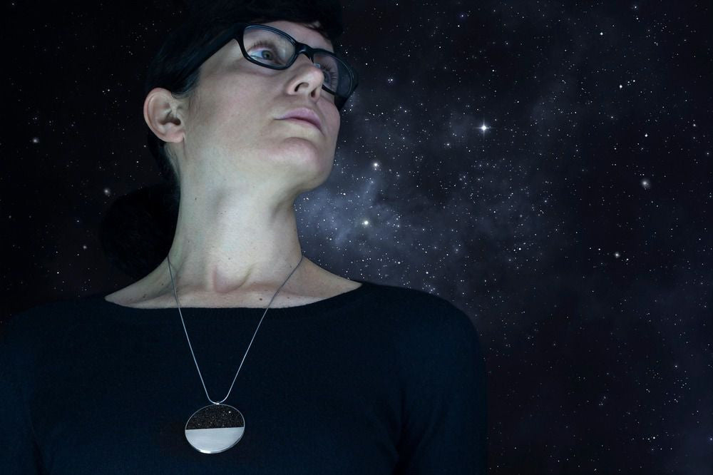 Konzuk Trunk Show May 5-6