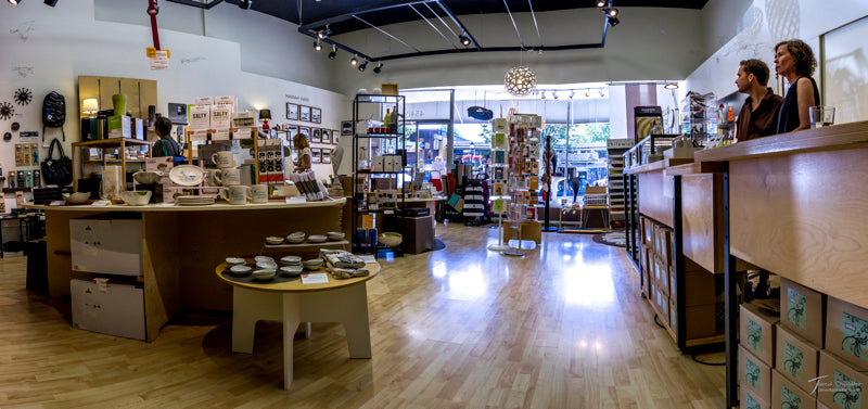 Stay Home Stay Healthy