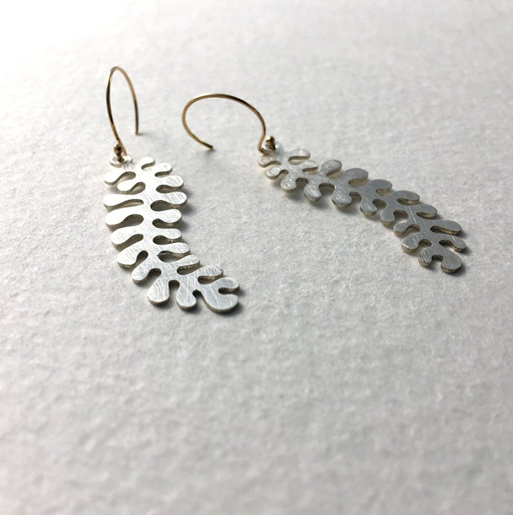 A Jewelry Invitational: Featuring Grace Matsumoto