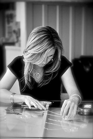 A Jewelry Invitational: Featuring Vanessa Gade