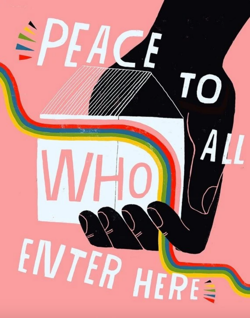 Re-Opening June 25th!