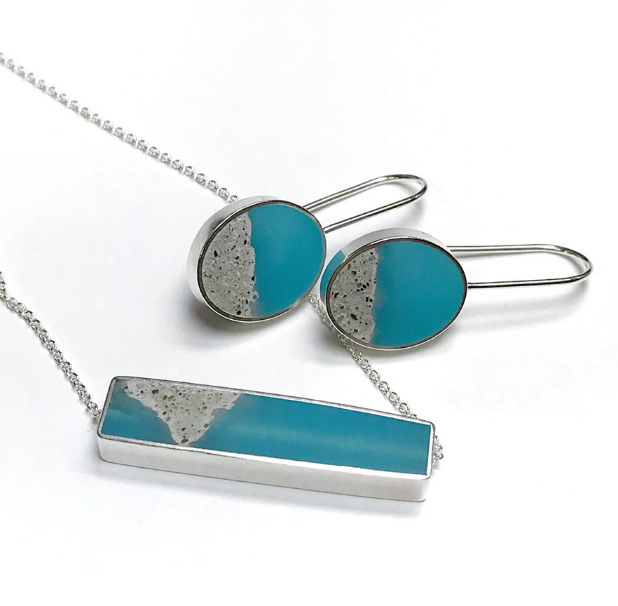 Annual Jewelry Invitational