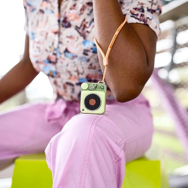 The *Best* Summer Kickoff Plans