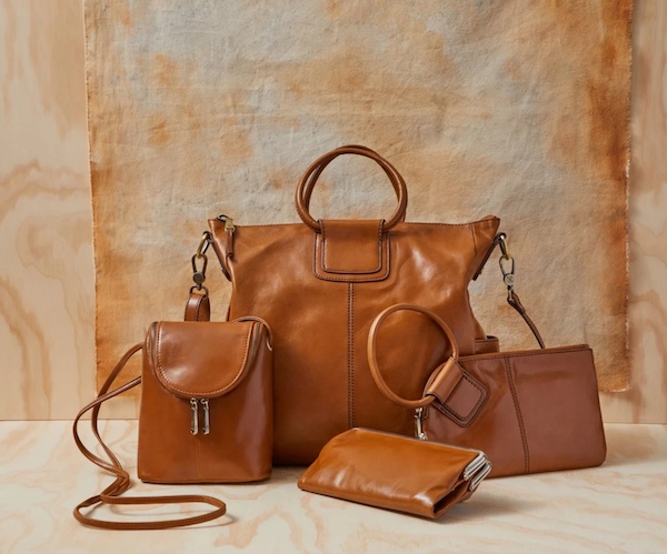 Product Spotlight: A Hobo Bag For Any Occasion