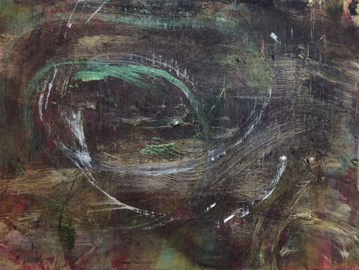 Frances Smersh Alzheimer's fundraiser