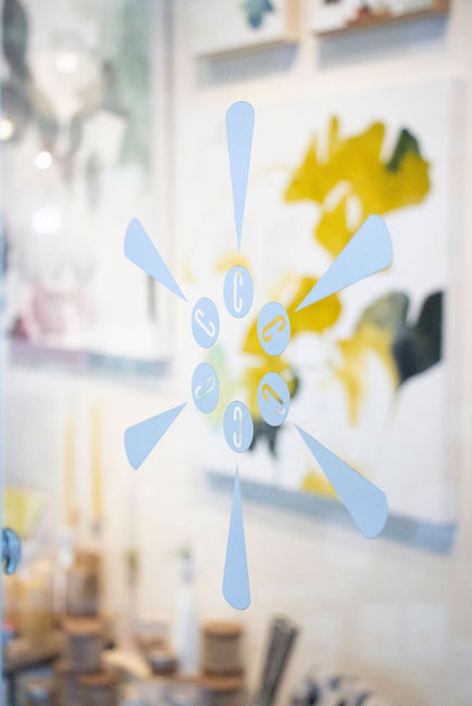 17 Beautiful Years + Our Click! Crew Show