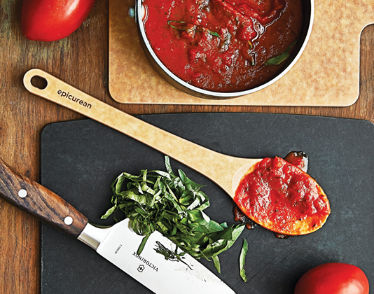 A Thanksgiving Guide, 2020 Style