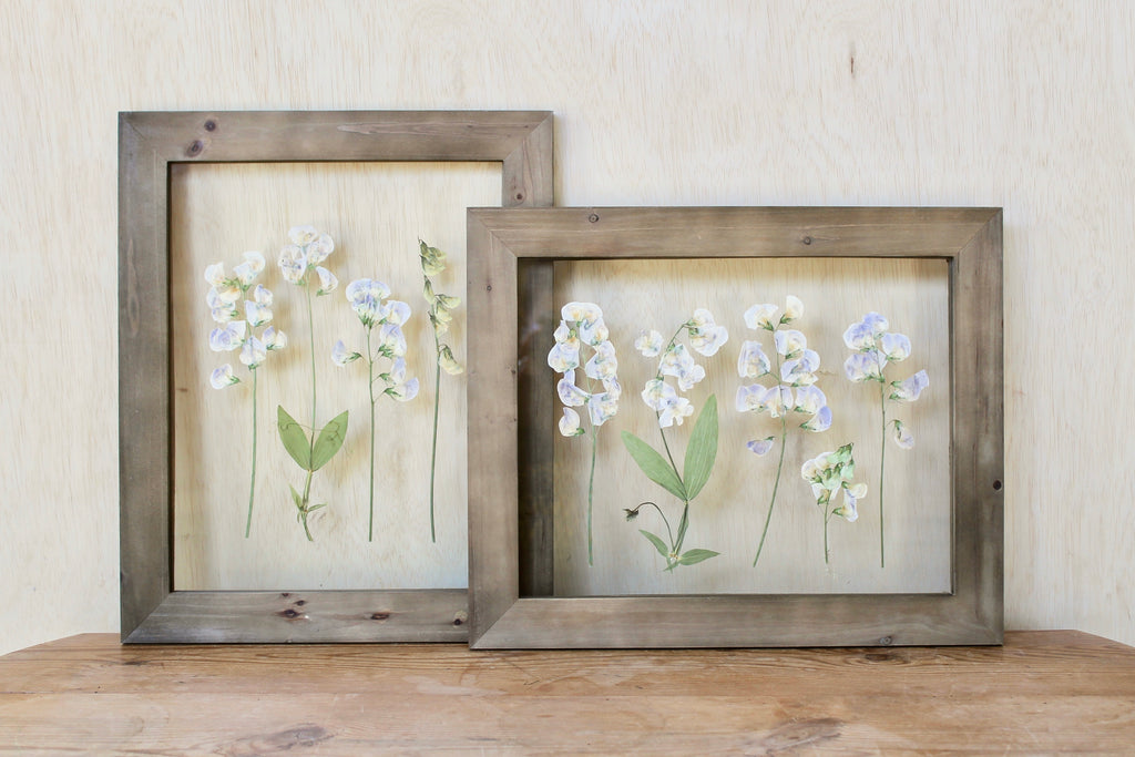 May Featured Artist: Chelsea Garrow