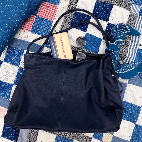 Gift Guide: For Your Faves