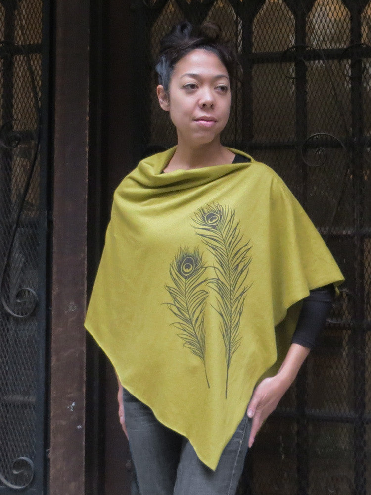 Orange Twist & Eco Uzura Pop-Up!