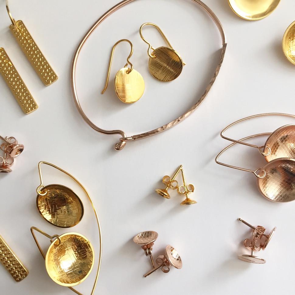 Gift Guide: For the Ones You Love