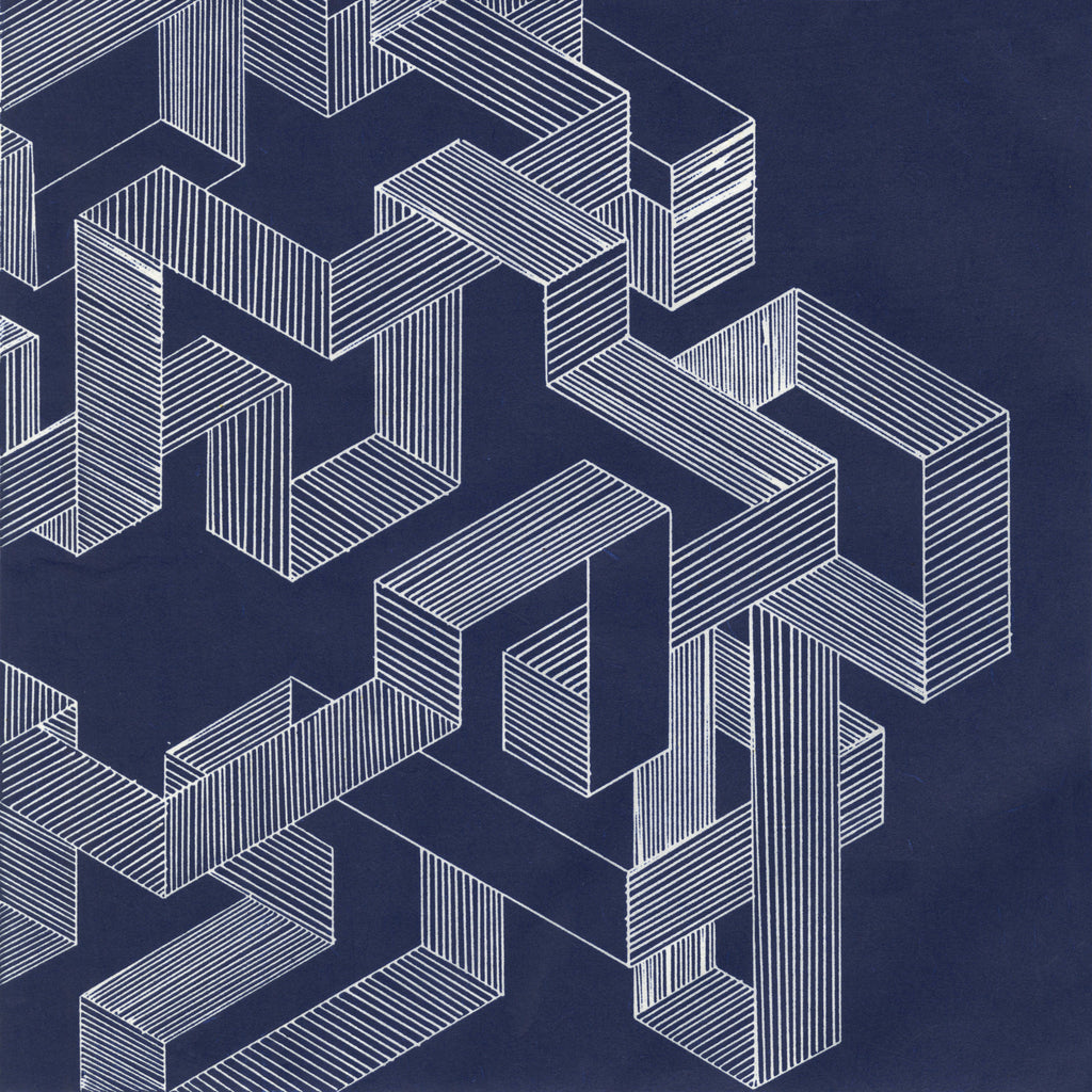 Featured Artist: Vivian Wang