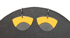 New Smersh Design Jewelry: "Nos Familles" (Our Families)