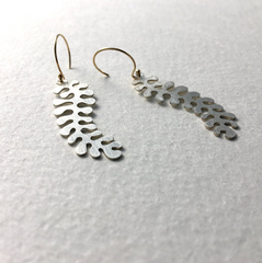 A Jewelry Invitational: Featuring Grace Matsumoto