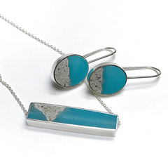 Annual Jewelry Invitational