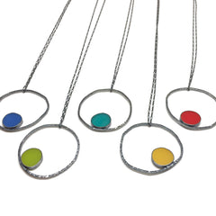 A Jewelry Invitational Featuring: Jennifer Graves