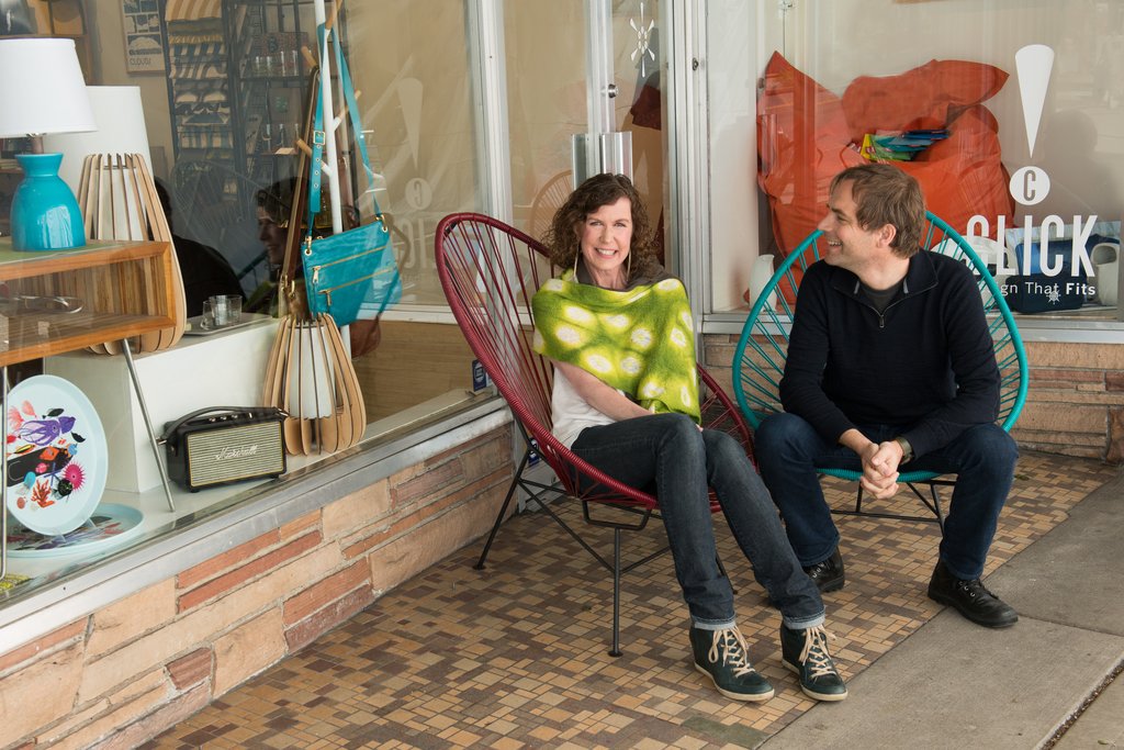 Shipping + Delivery Updates for April 2020