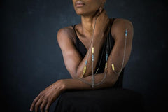 Local Love Feature: Erica Gordon
