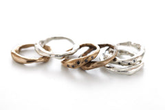A Jewelry Invitational: Featuring Ann Chikahisa